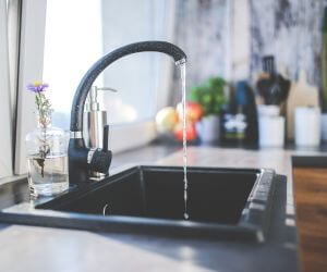 About Plumbers Pros Richford, NY